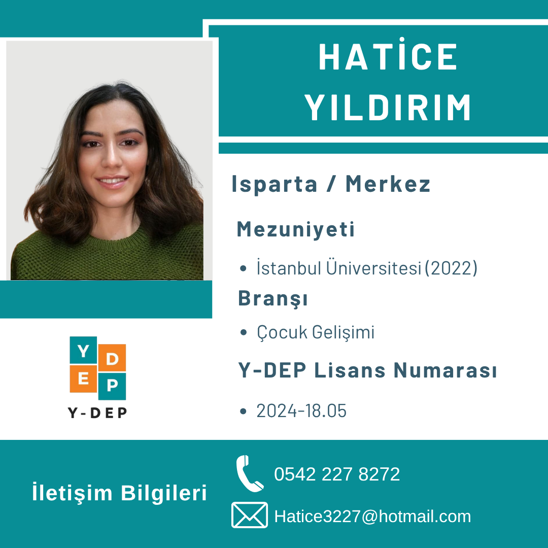 Hatice Yıldırım