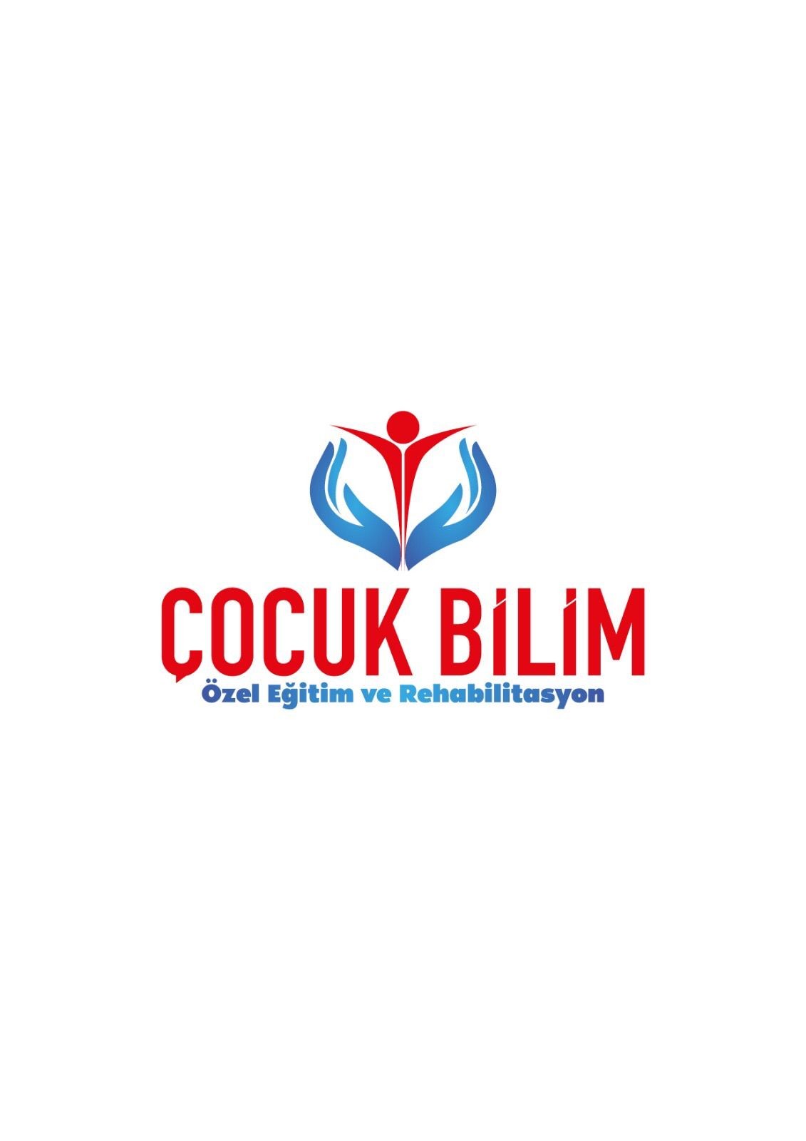 Çocuk Bilim Özel Eğitim ve Rehabilitasyon Merkezi / İstanbul