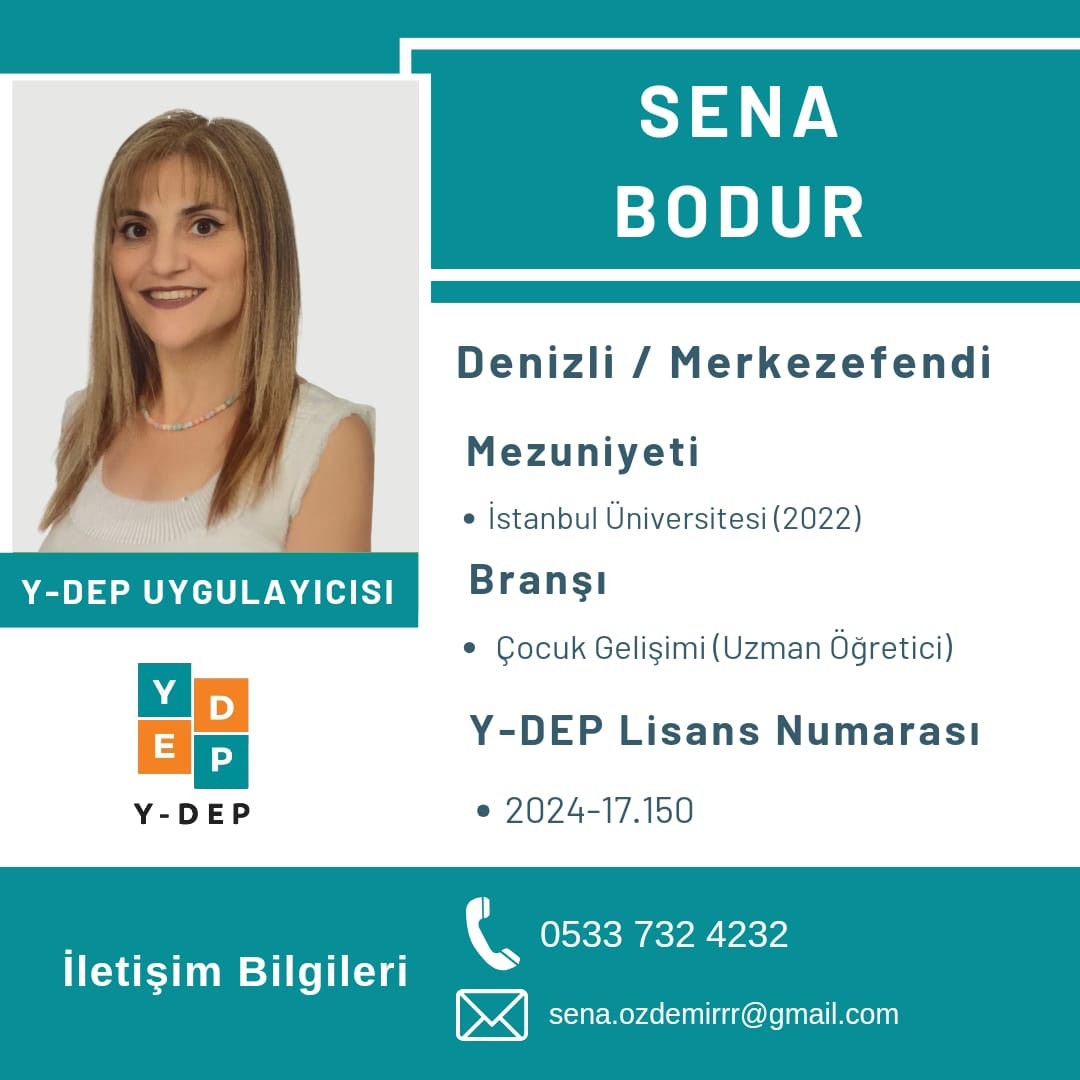Sena Bodur
