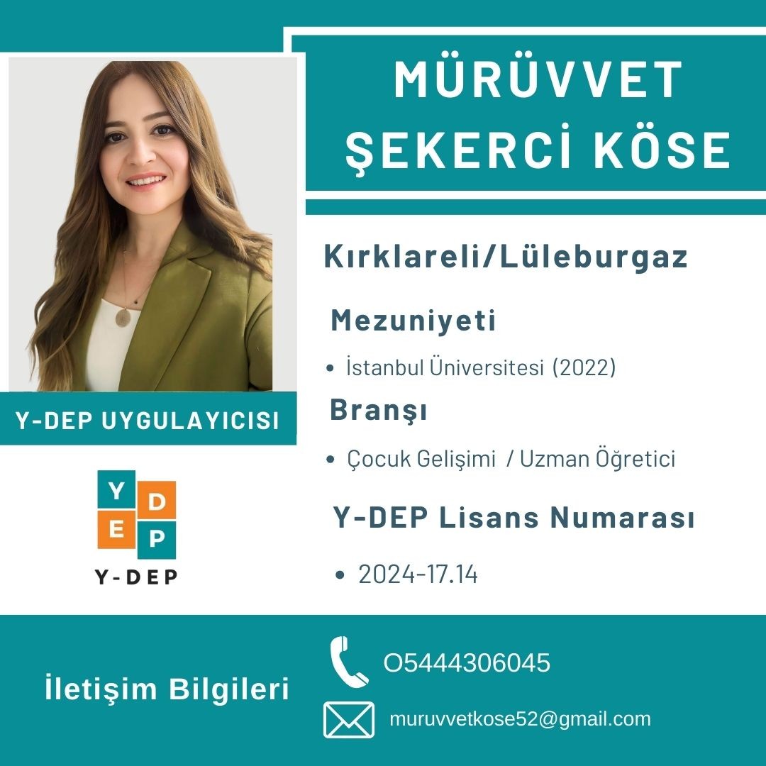 Mürüvvet Şekerci Köse