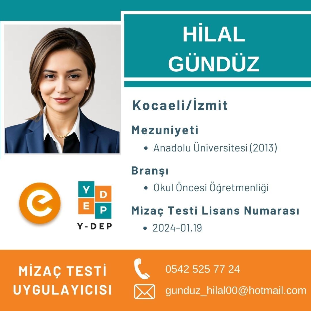 Hilal Gündüz