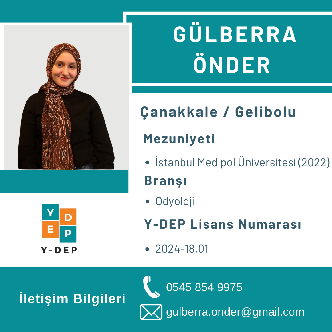 Gülberra Önder