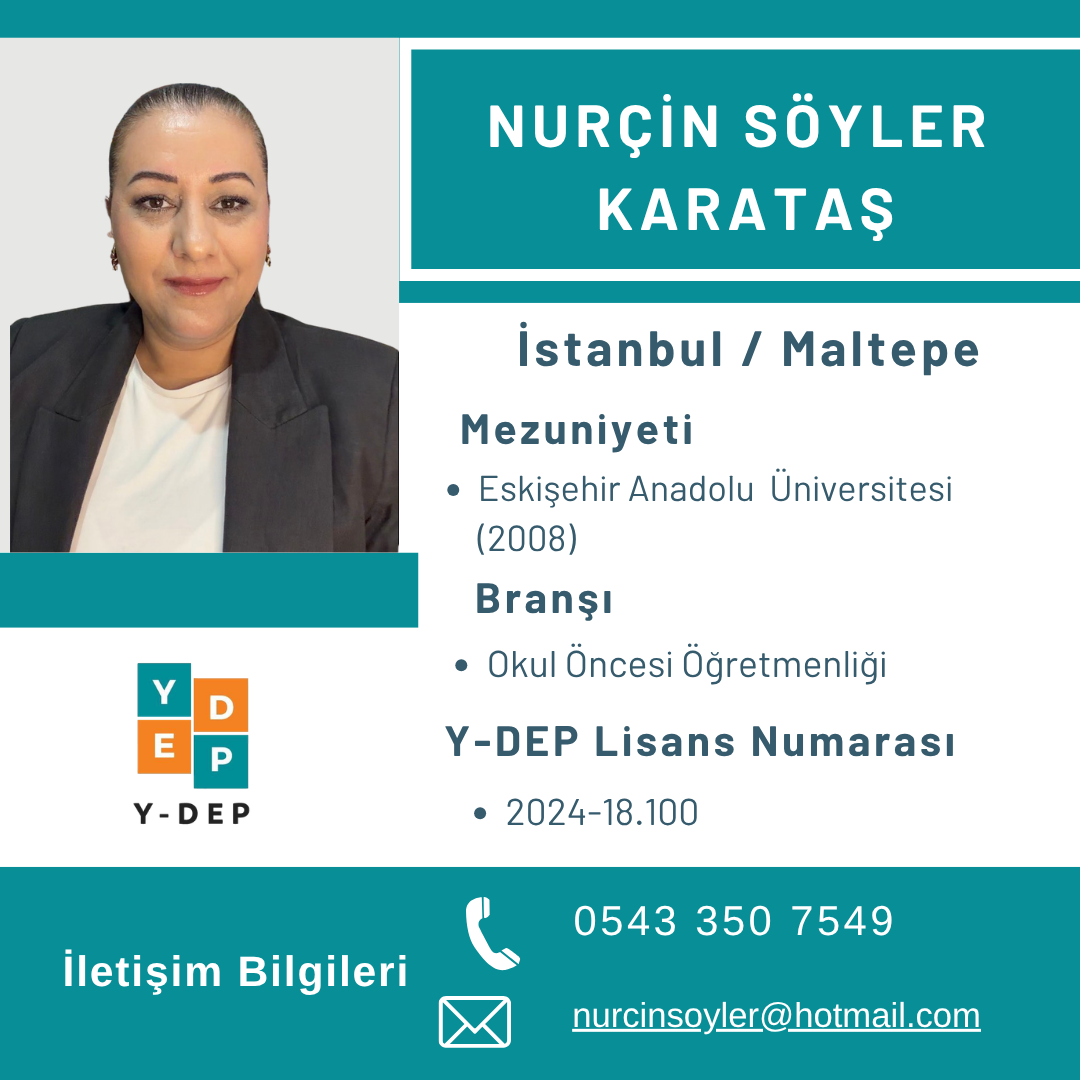 Nurçin Söyler Karataş