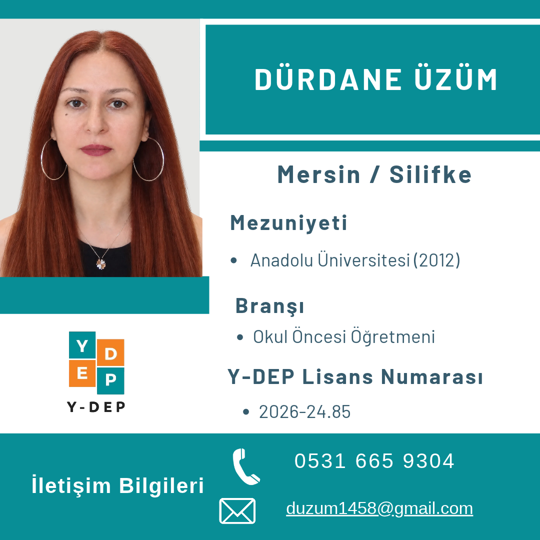 Dürdane Üzüm