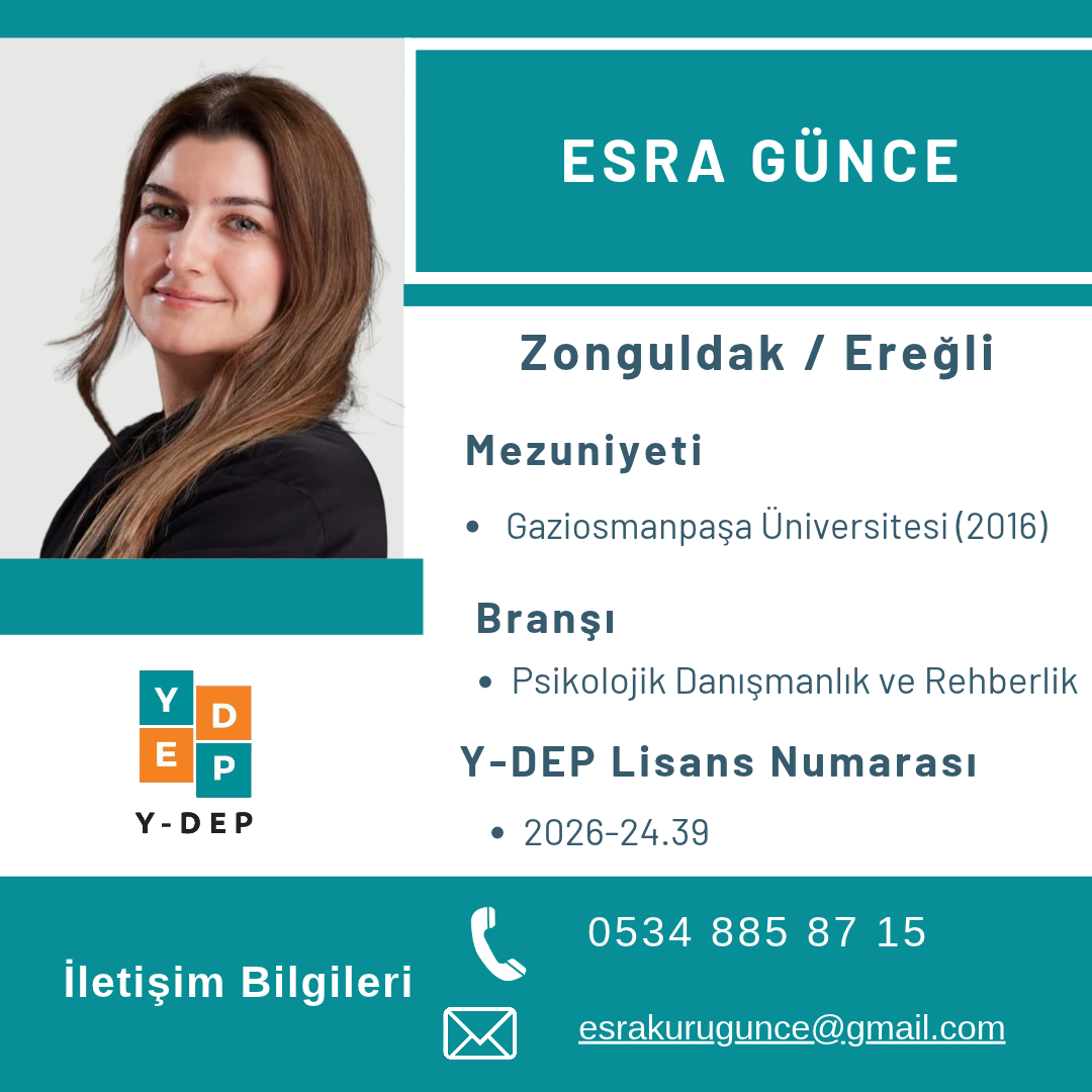 Esra Günce