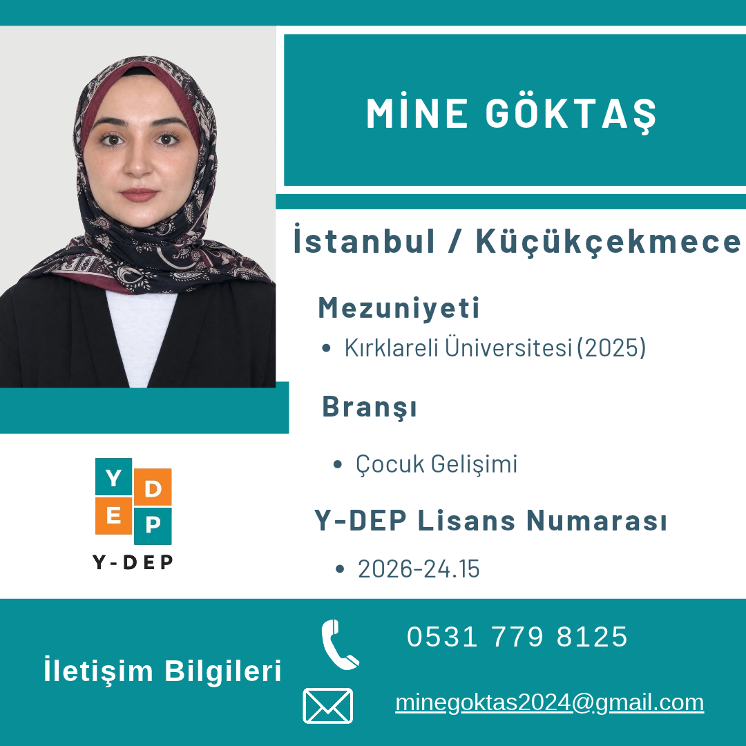 Mine Göktaş