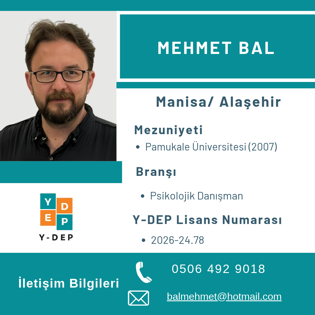 Mehmet Bal