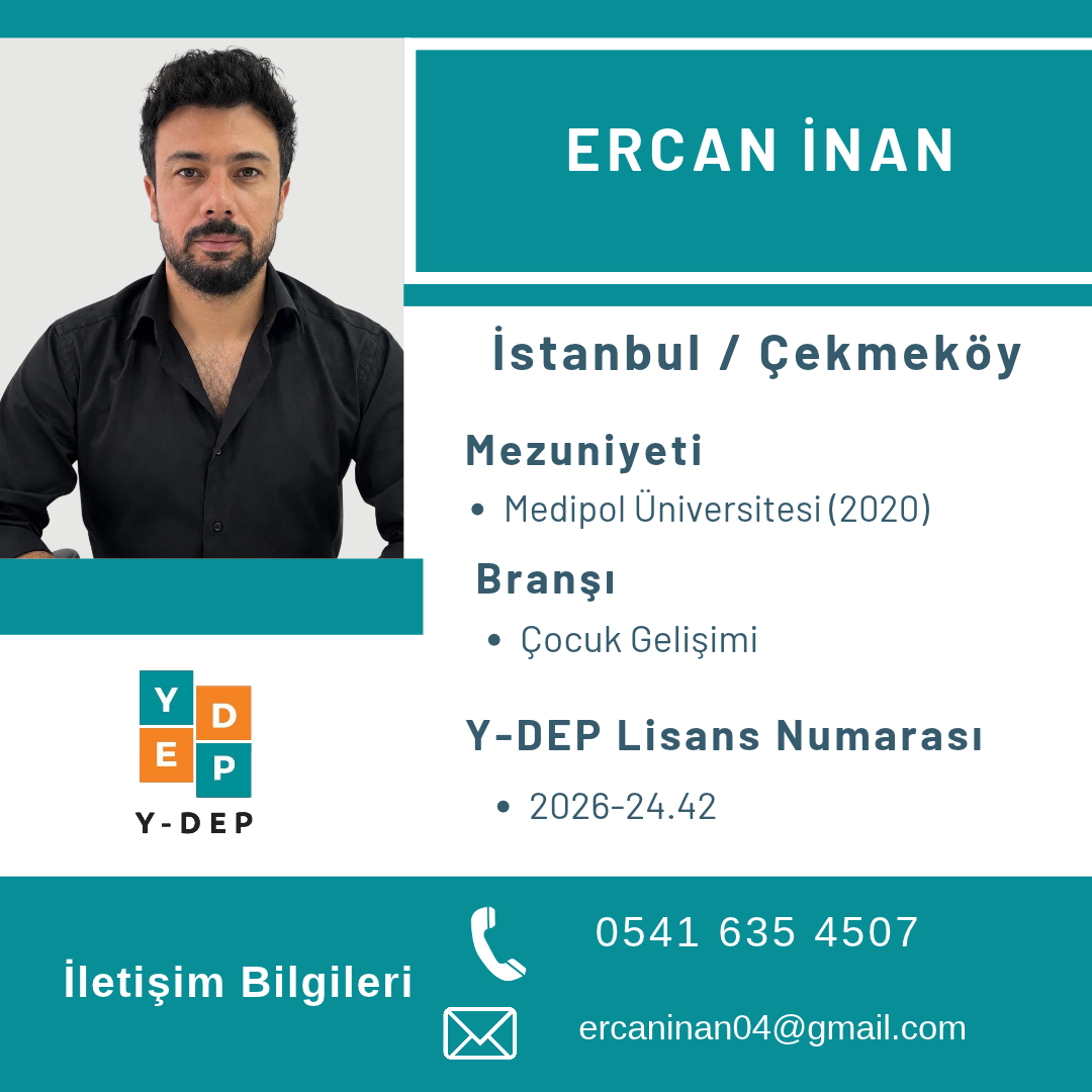 Ercan İnan