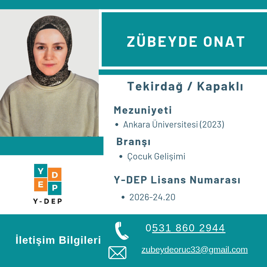 Zübeyde Onat