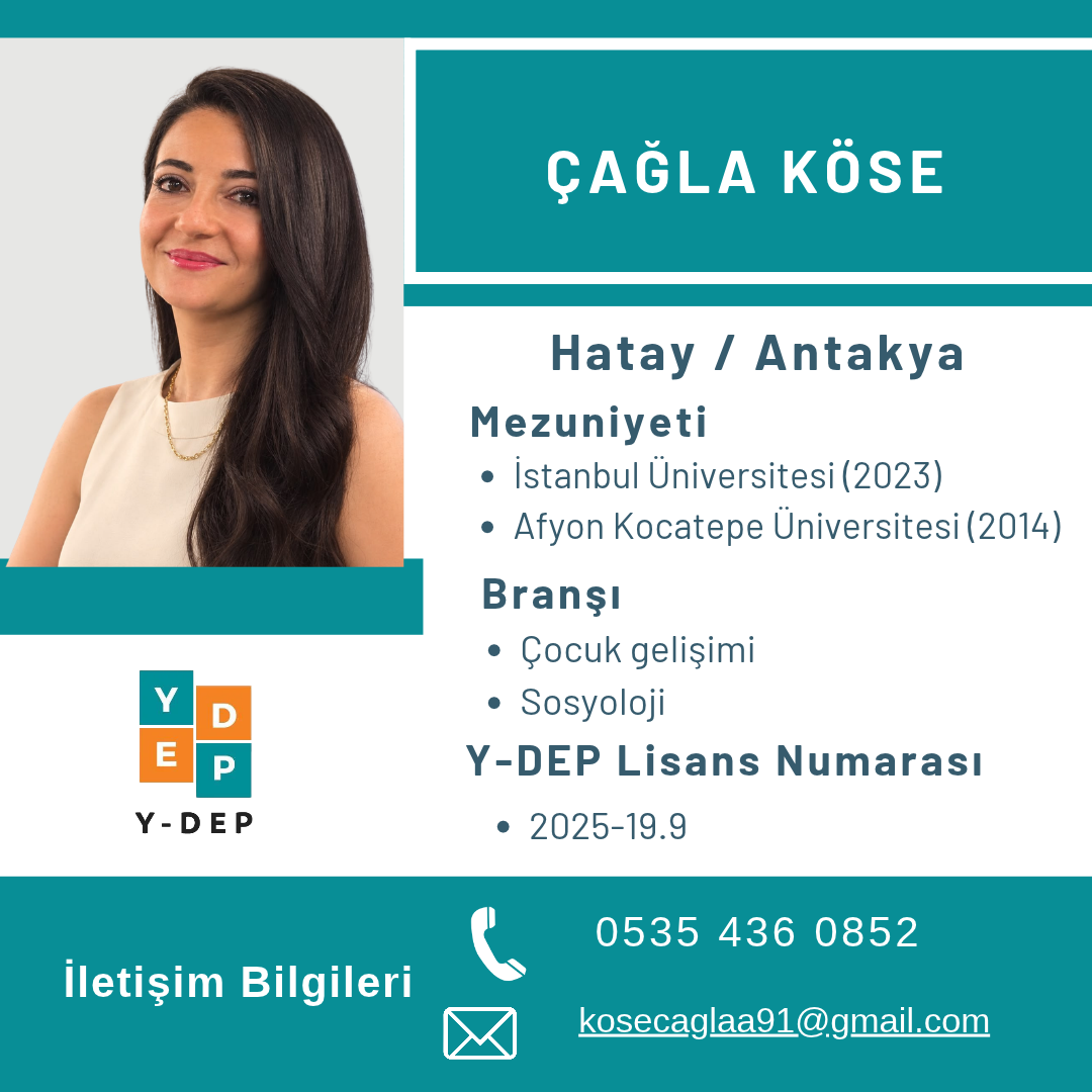 Çağla Köse