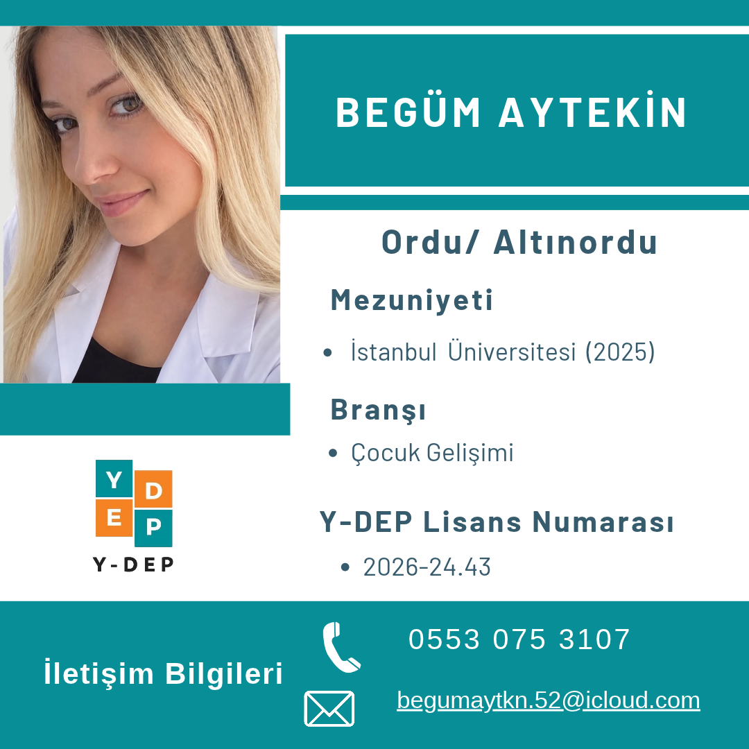 Begüm Aytekin