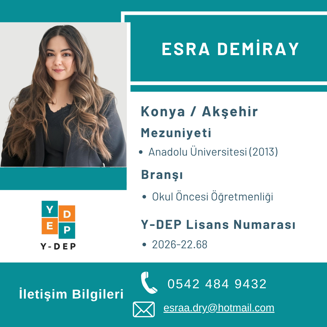 Esra Demiray