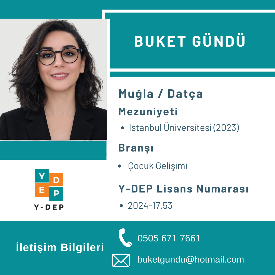 Buket Gündü