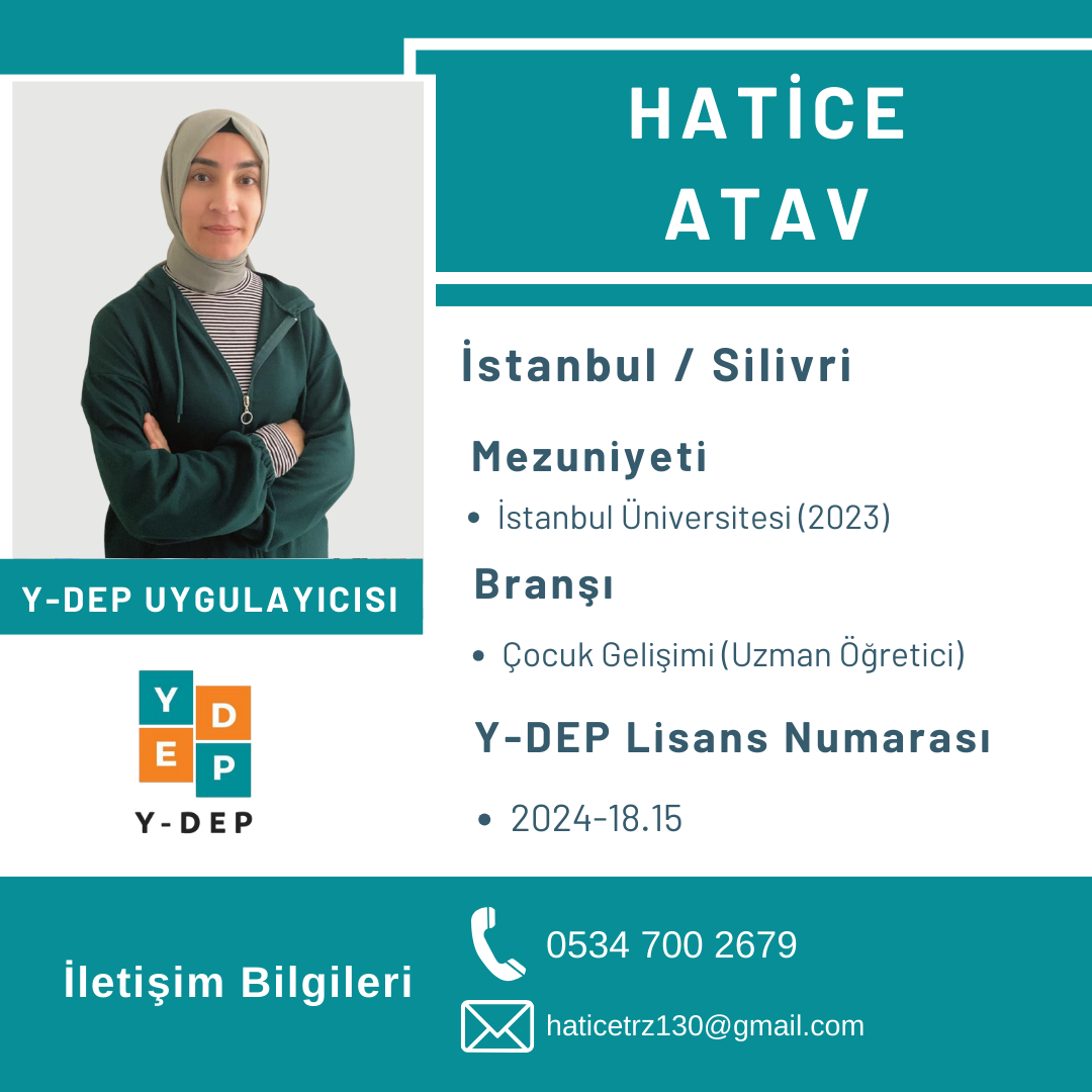 Hatice Atav