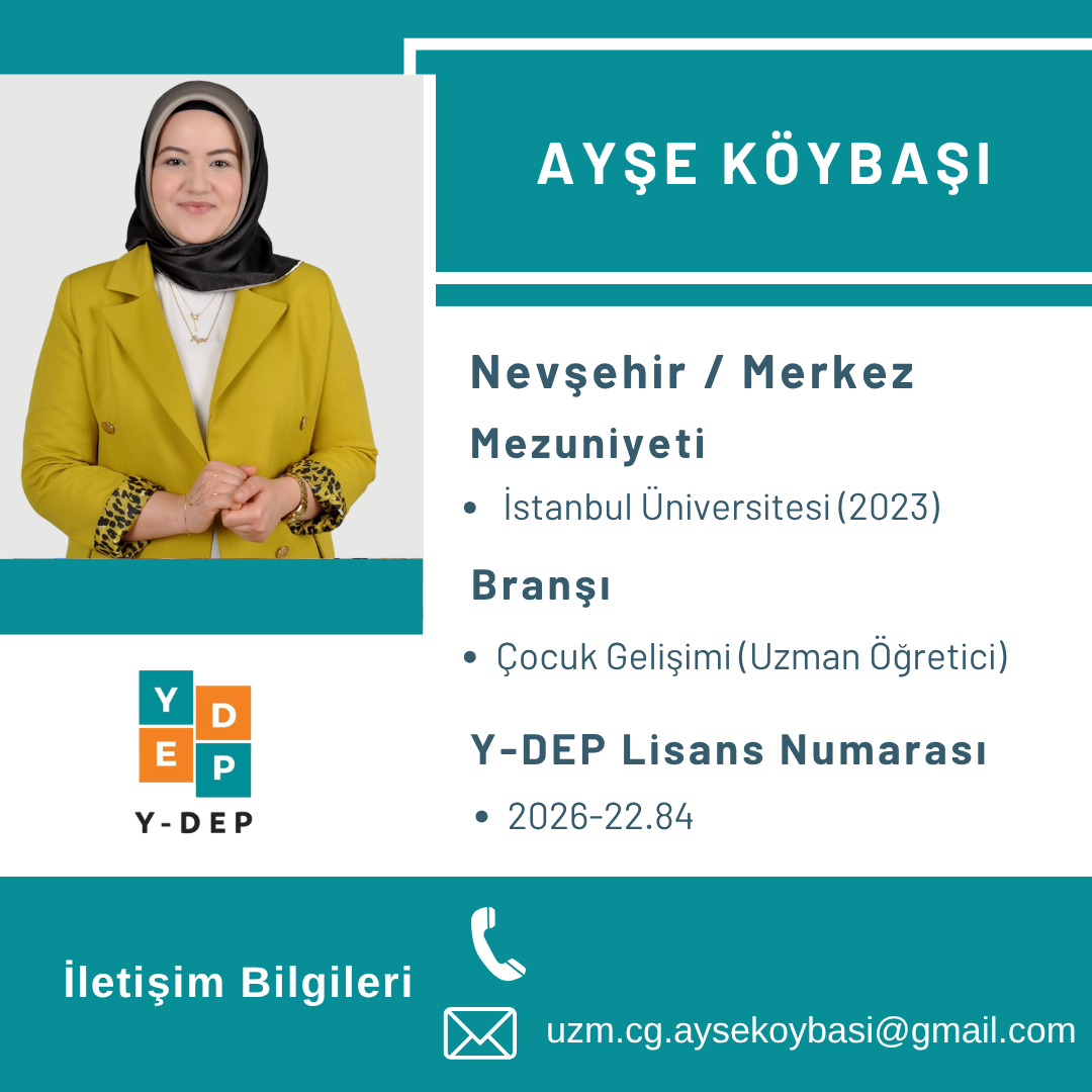 Ayşe Köybaşı