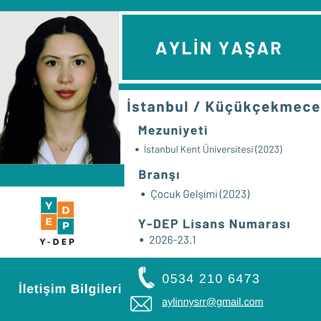 Aylin Yaşar