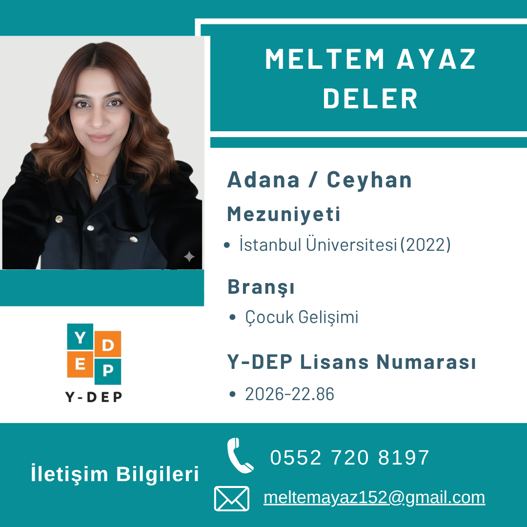 Meltem Ayaz Deler