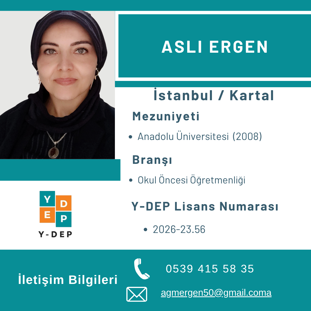 Aslı Ergen