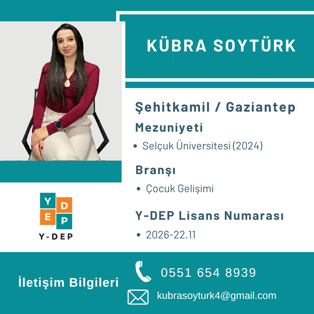 Kübra Soytürk