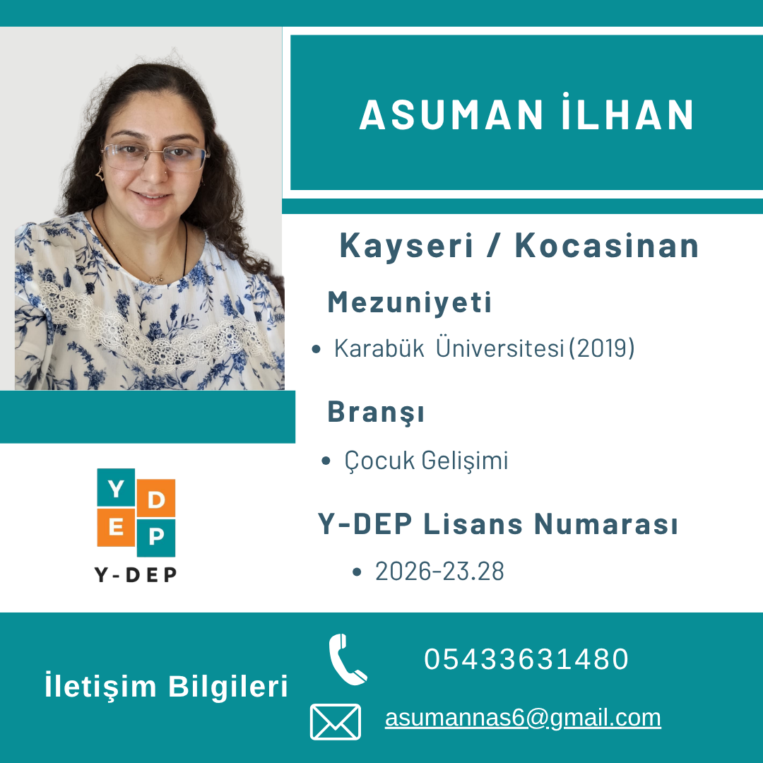 Asuman İlhan