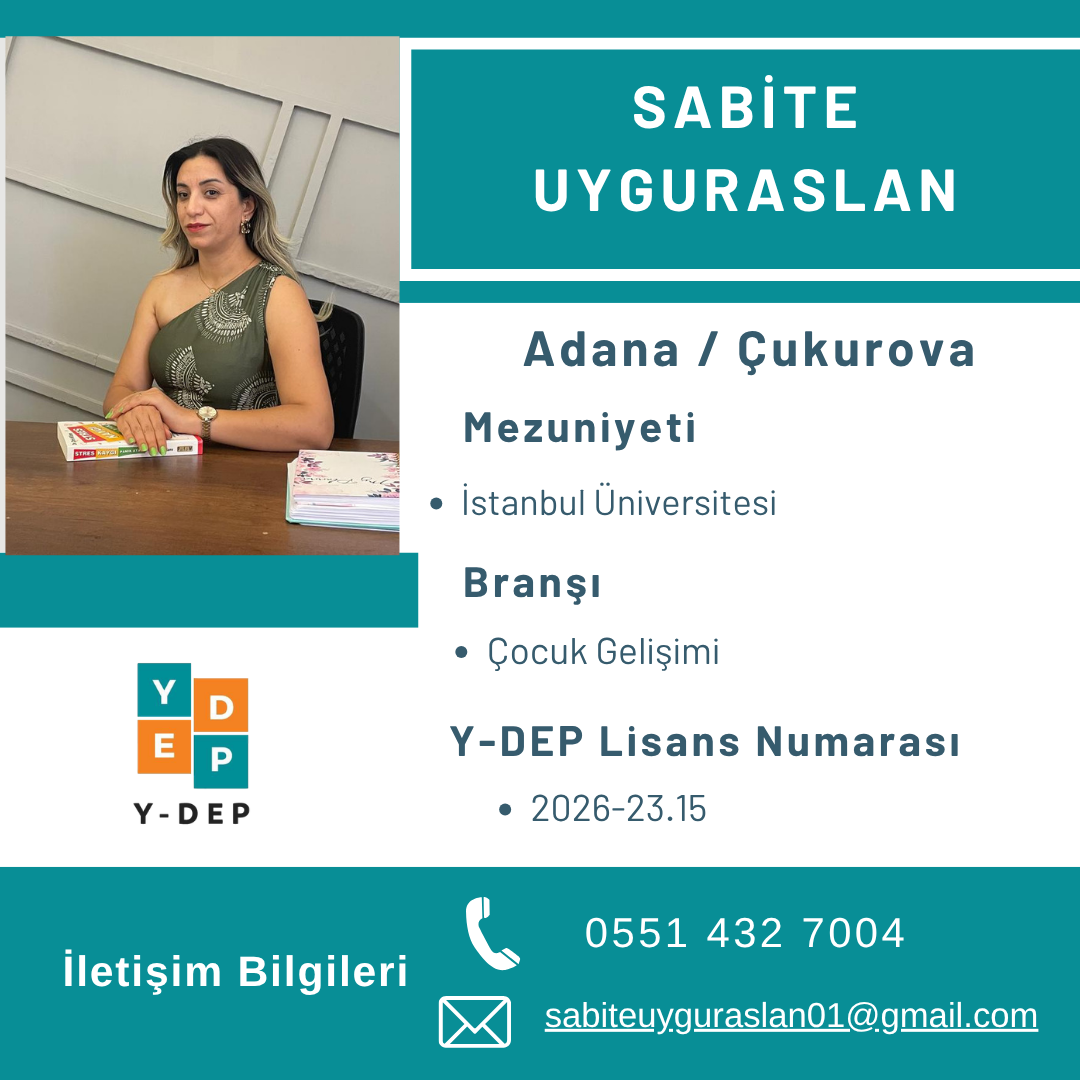 Sabite Uyguraslan