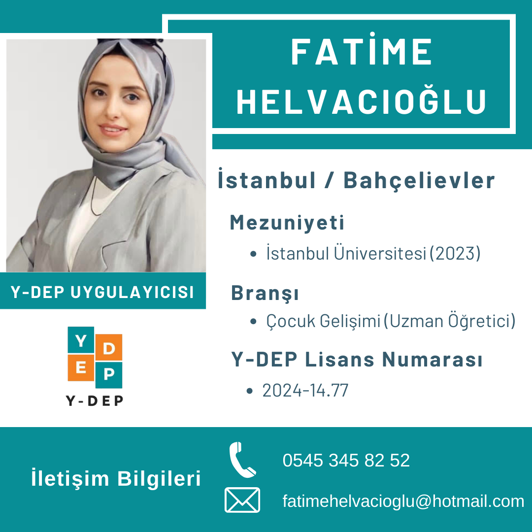 Fatime Helvacıoğlu