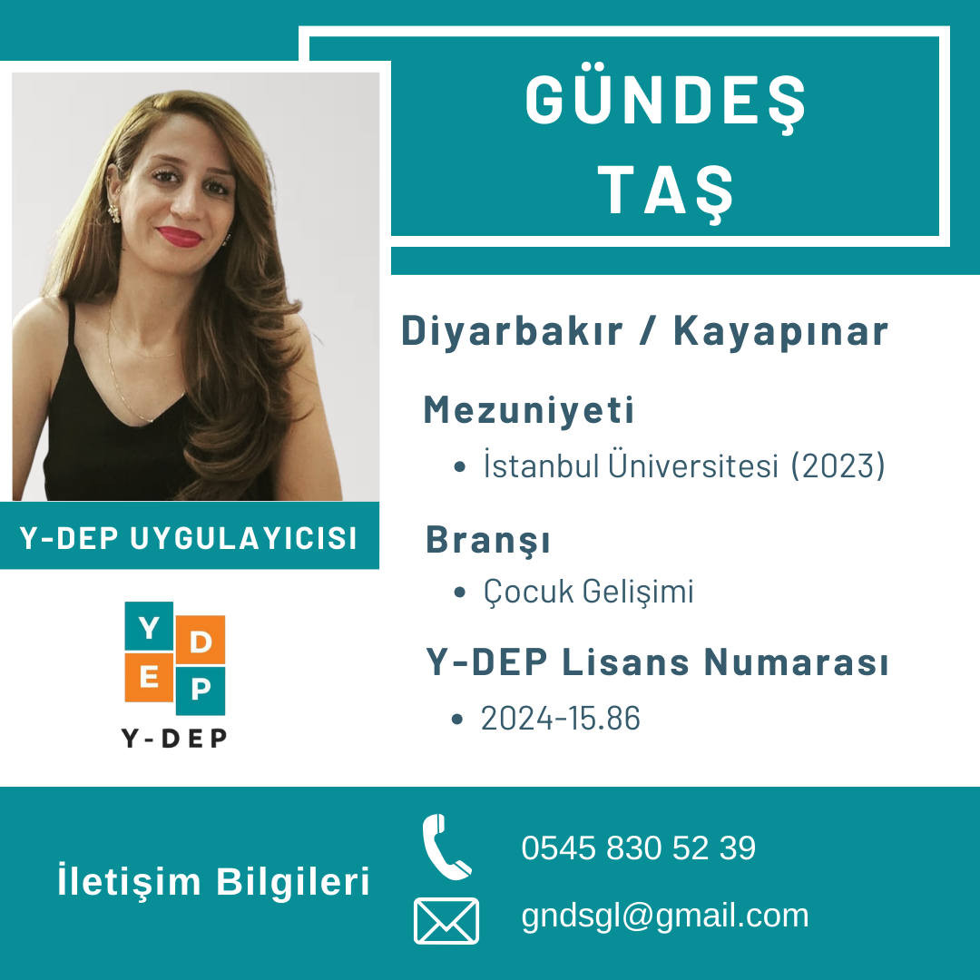 Gündeş Taş