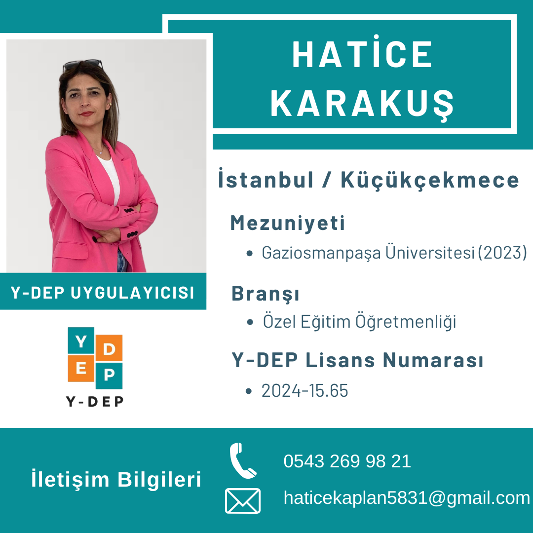 Hatice Karakuş