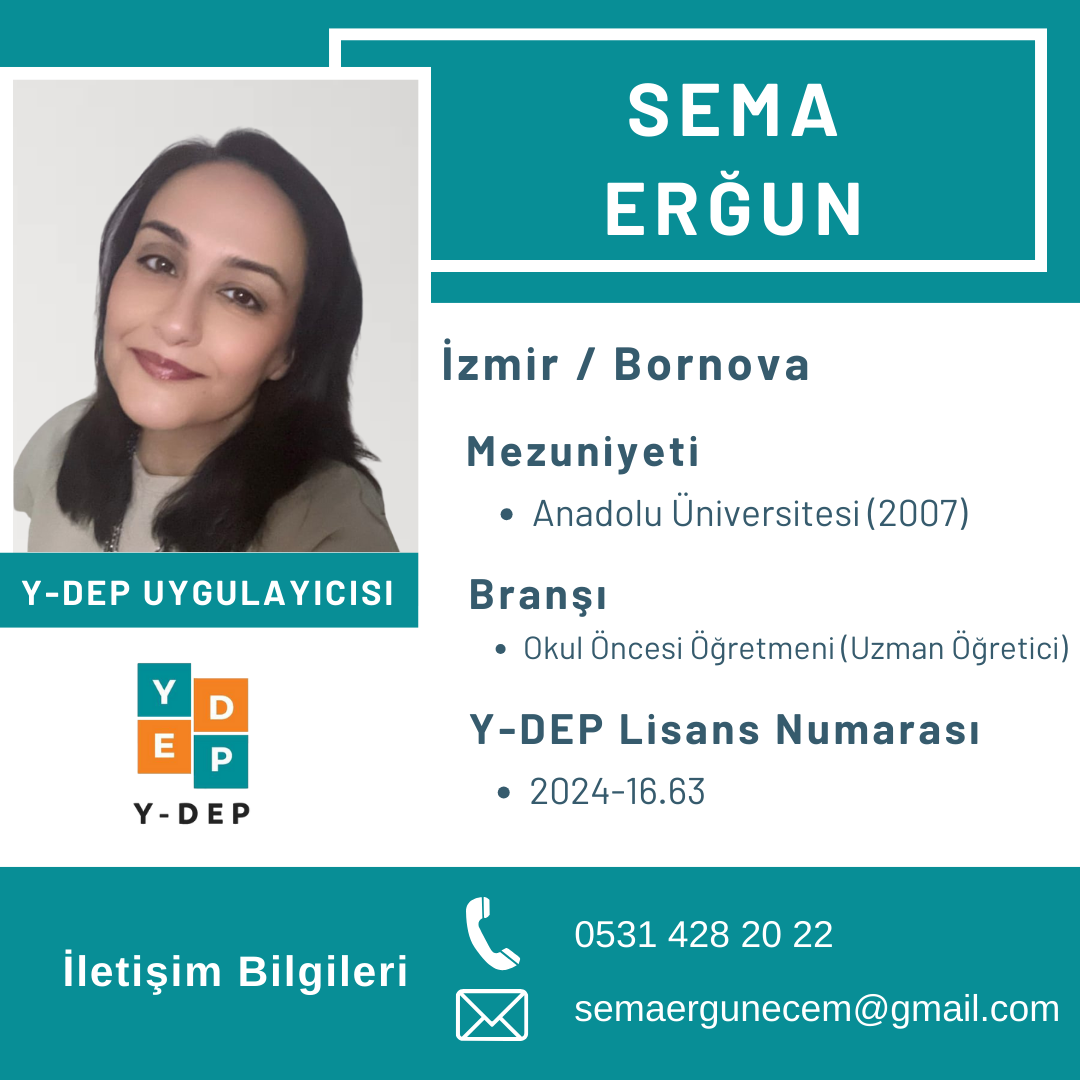 Sema Erğun