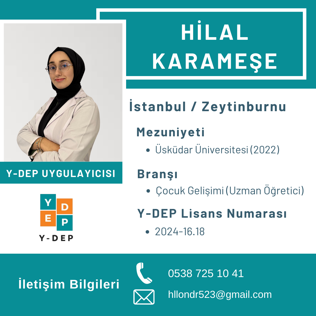 Hilal Karameşe