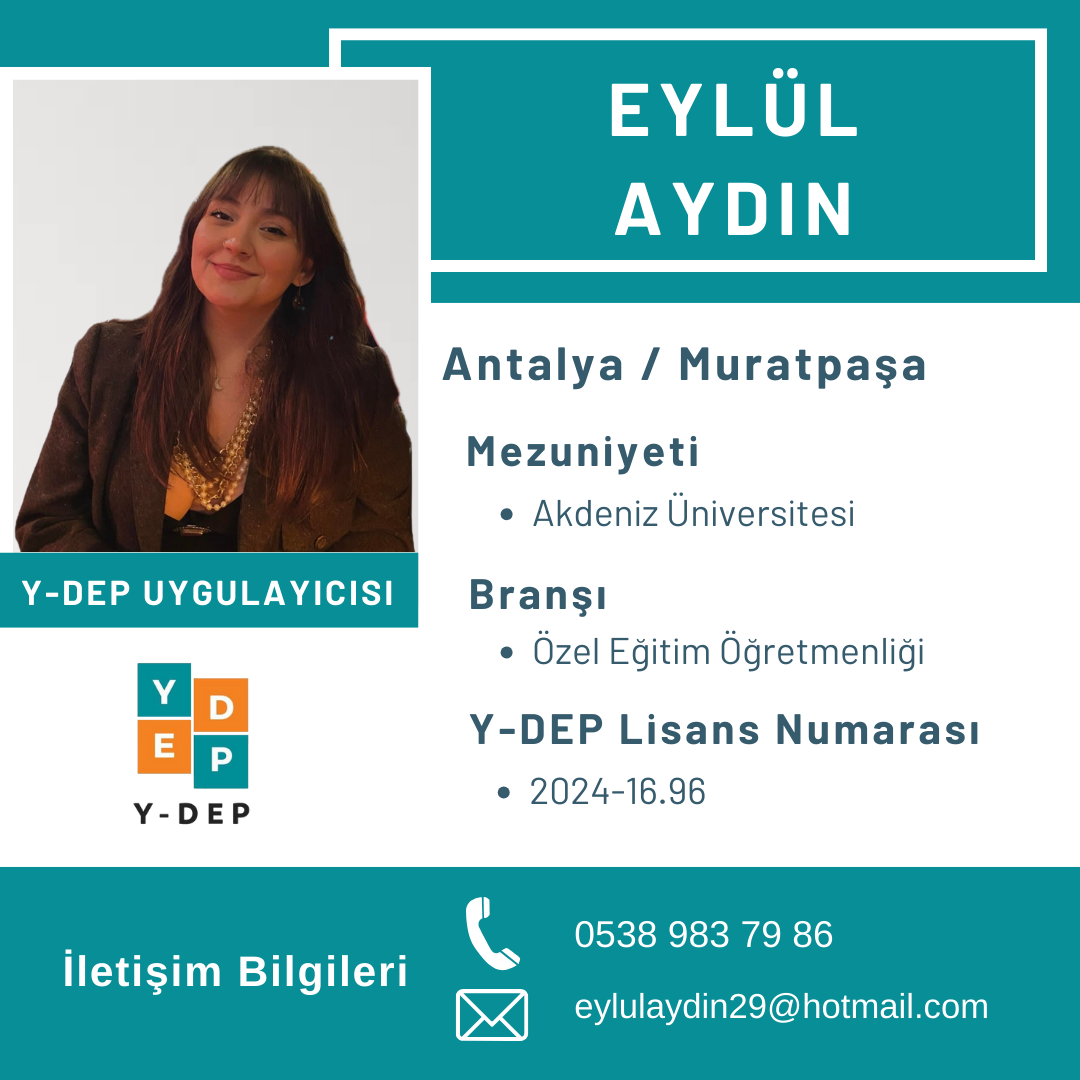 Eylül Aydın