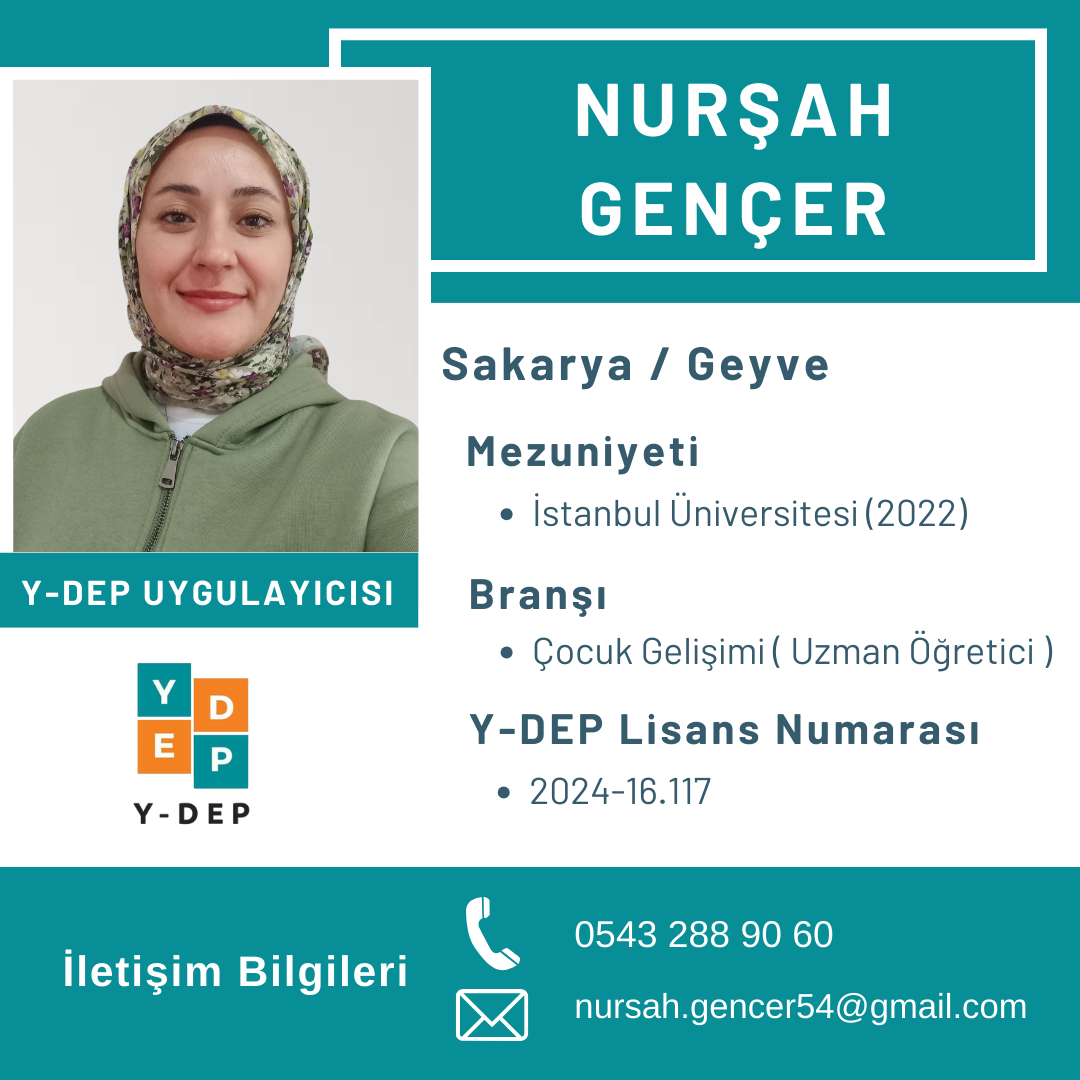 Nurşah Gençer