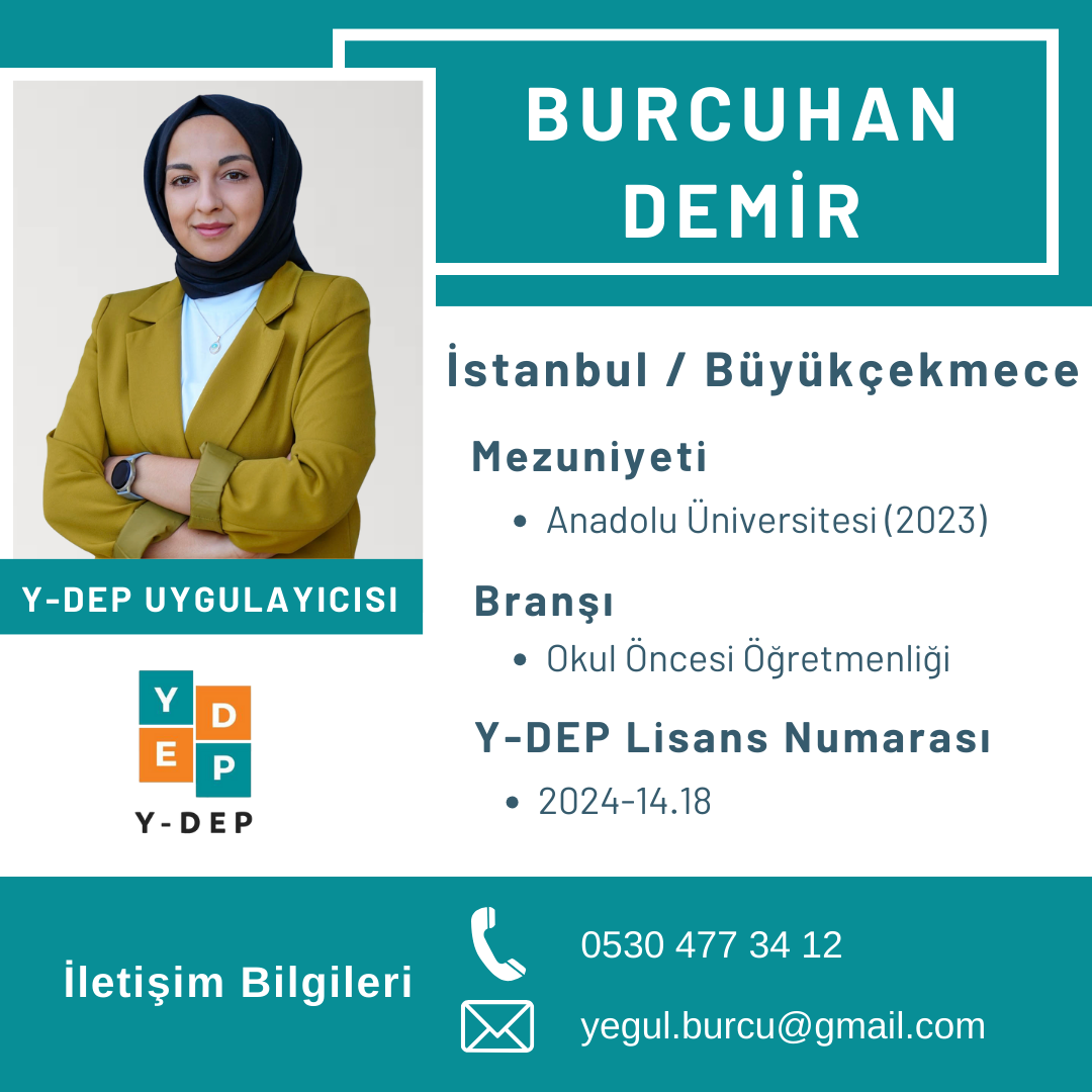 Burcuhan Demir