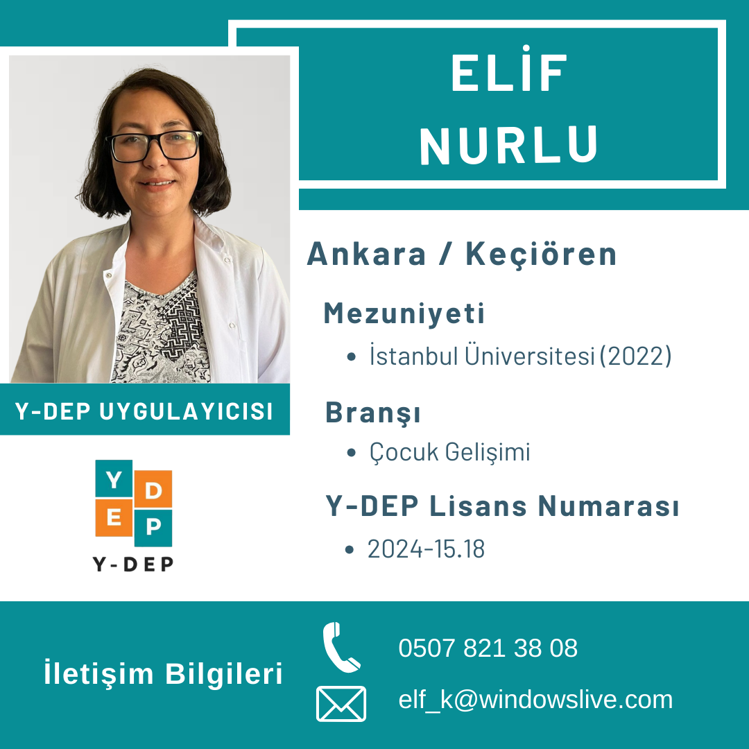 Elif Nurlu