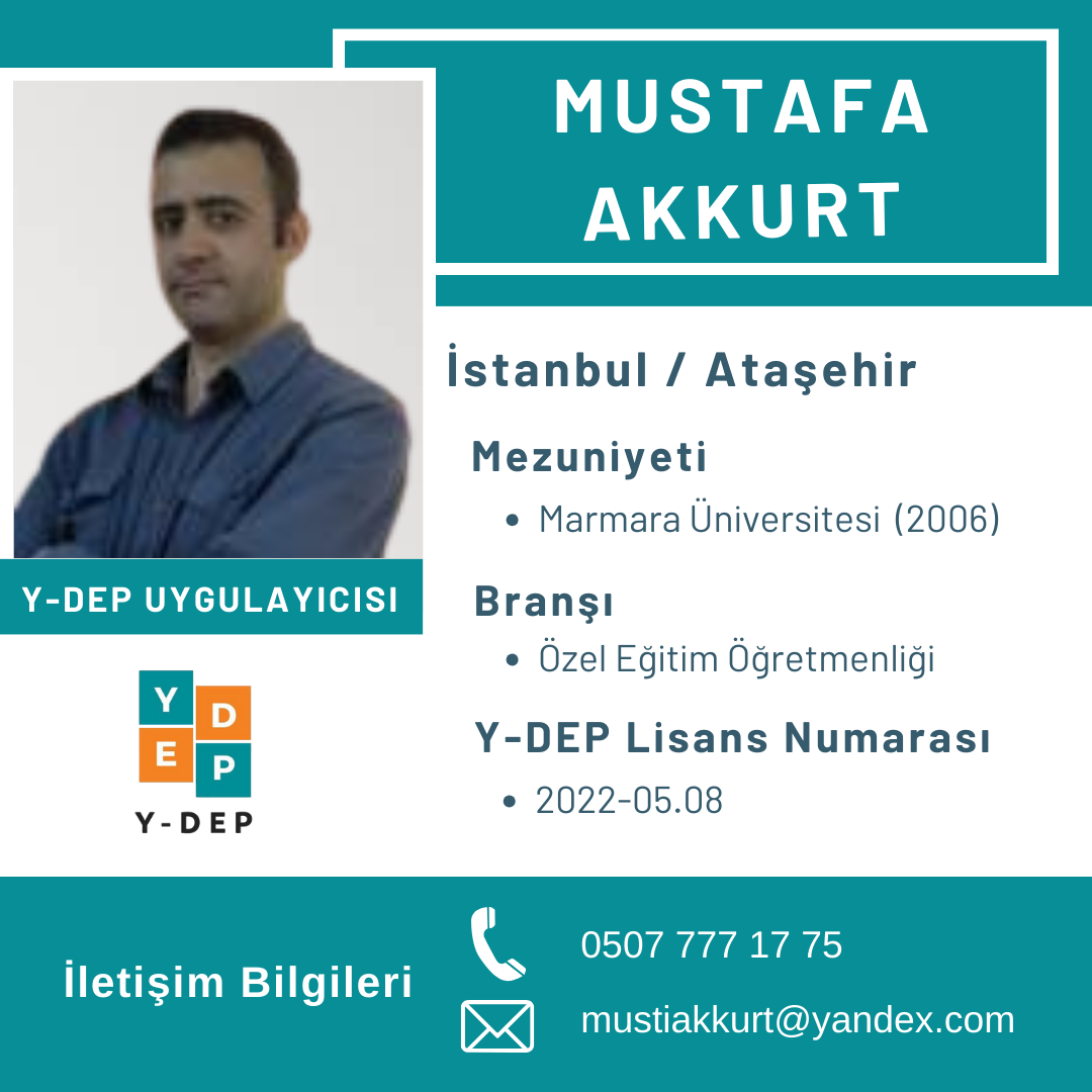 Mustafa Akkurt