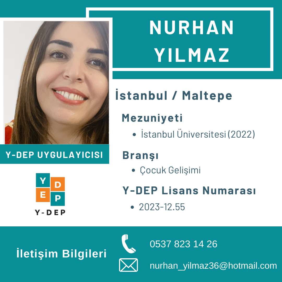 Nurhan Yılmaz