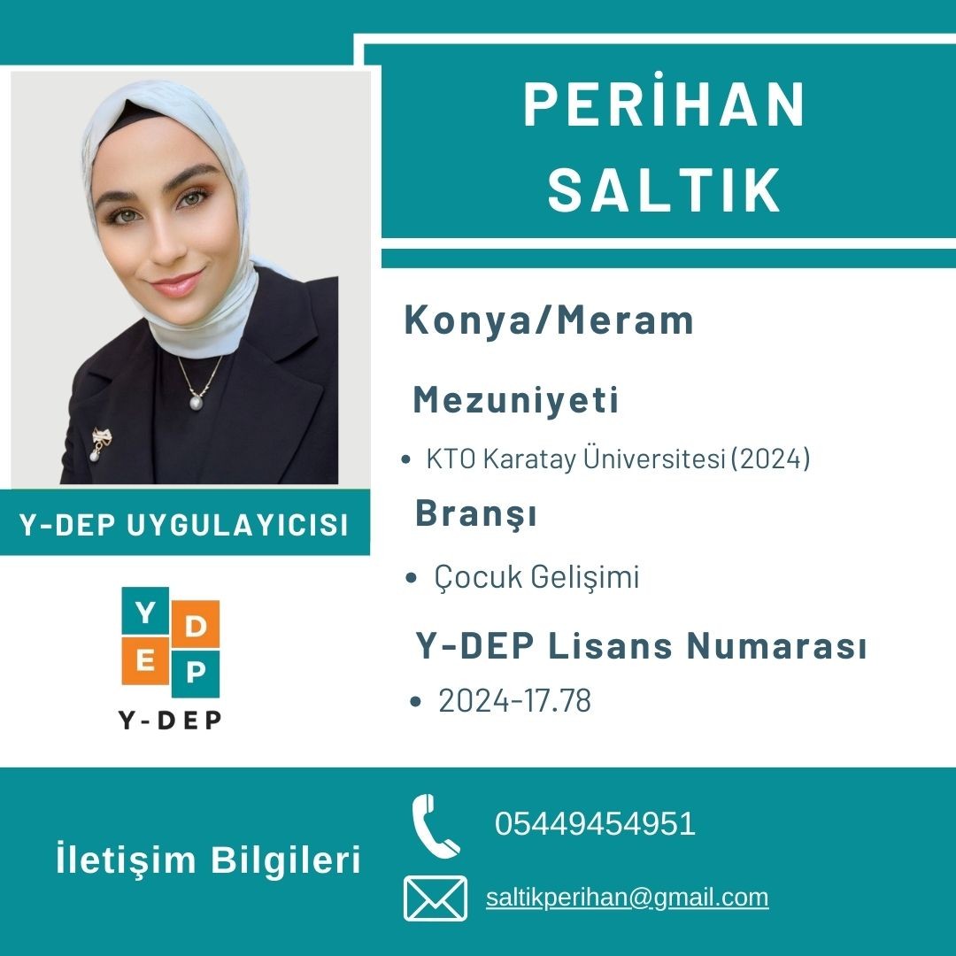 Perihan Saltık