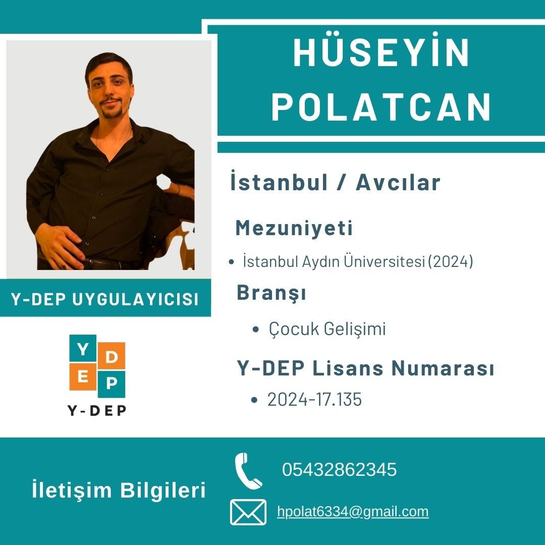 Hüseyin Polatcan