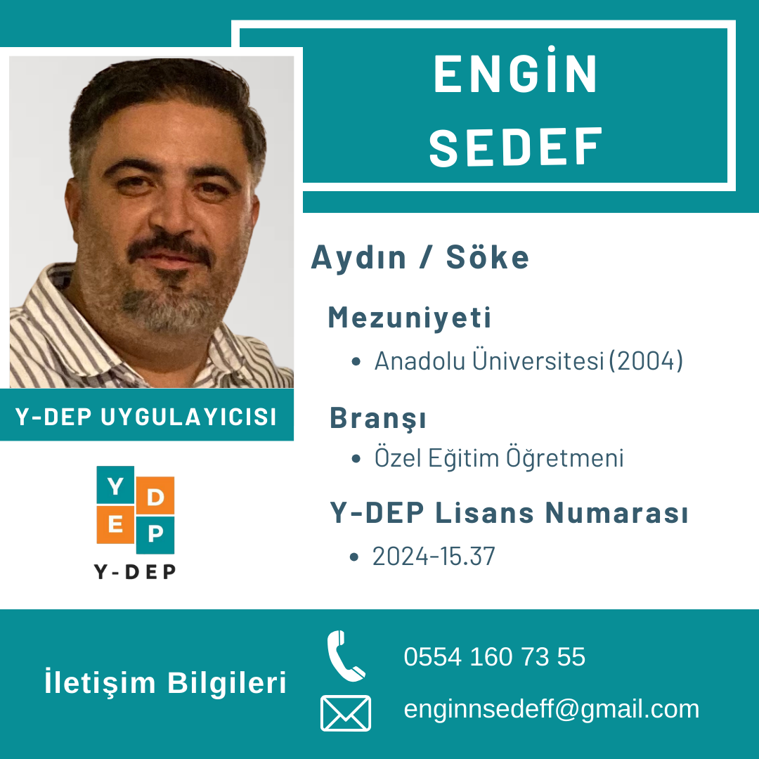 Engin Sedef