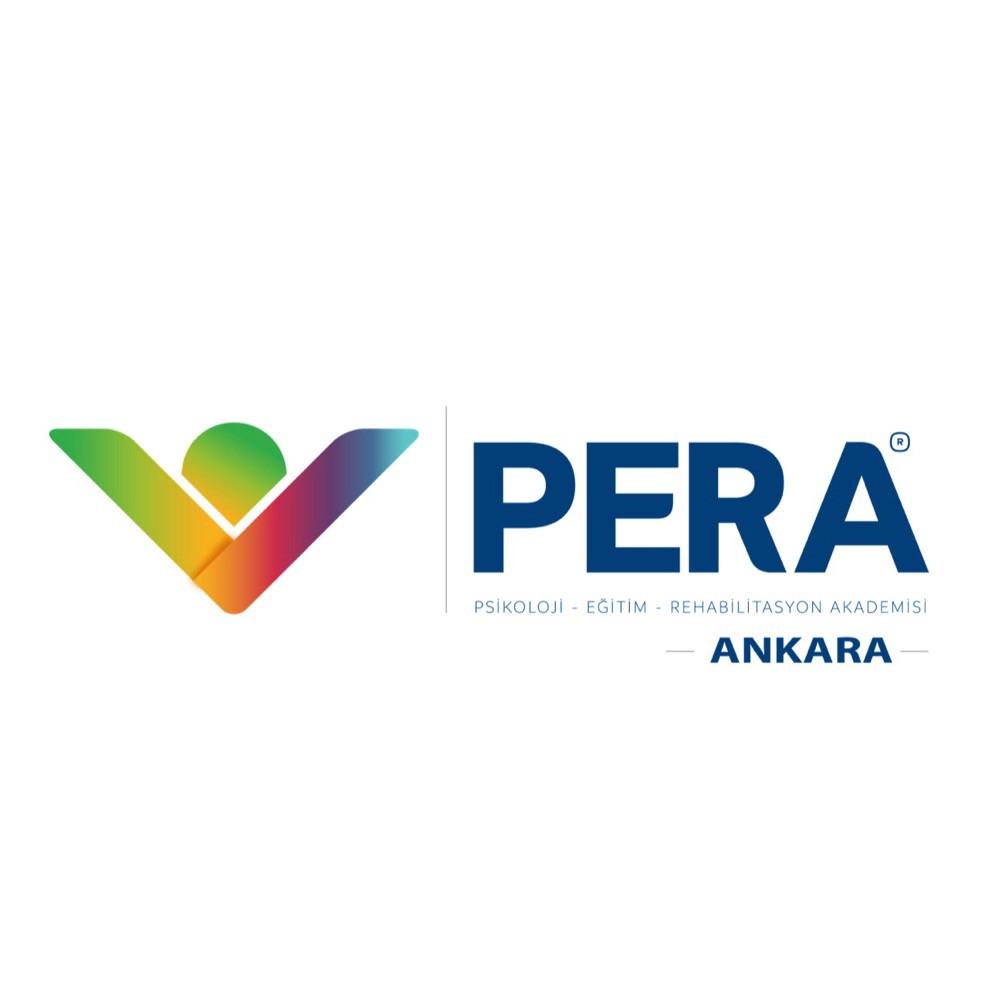 PERA Ankara Özel Eğitim ve Rehabilitasyon Merkezi / Ankara