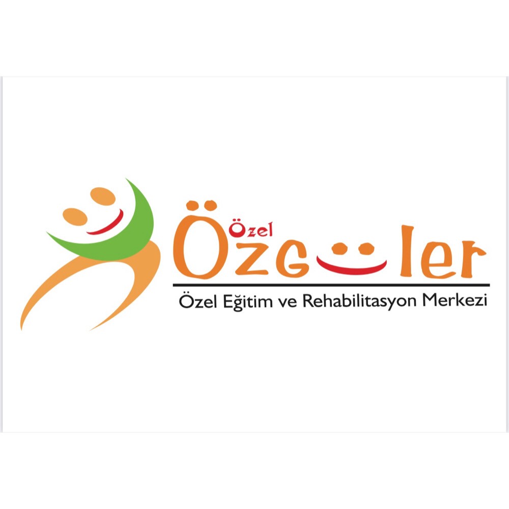 Özgüler Özel Eğitim ve Rehabilitasyon Merkezi / Konya
