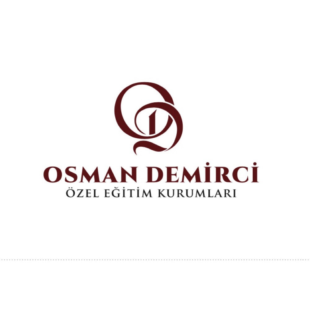 Osman Demirci Özel Eğitim ve Rehabilitasyon Merkezi / Kahramanmaraş
