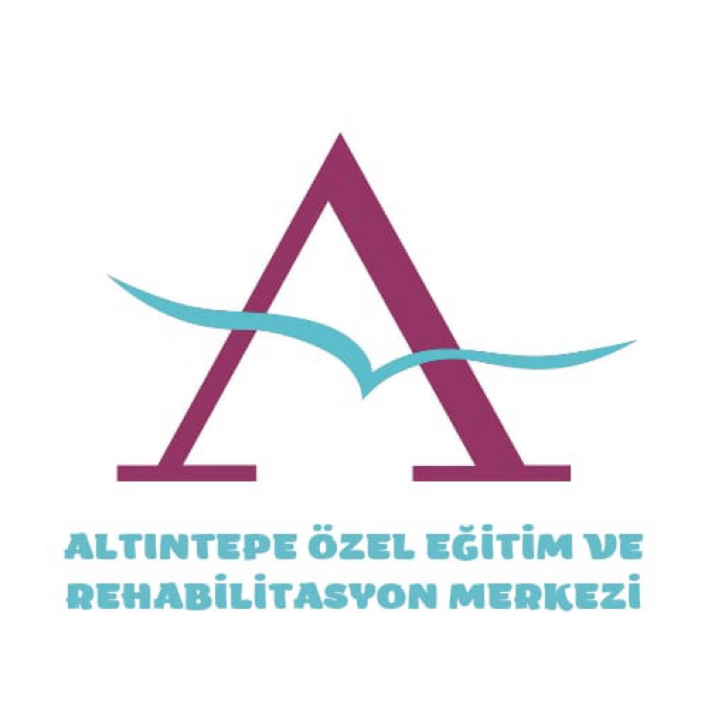 Altıntepe Özel Eğitim ve Rehabilitasyon Merkezi / İstanbul