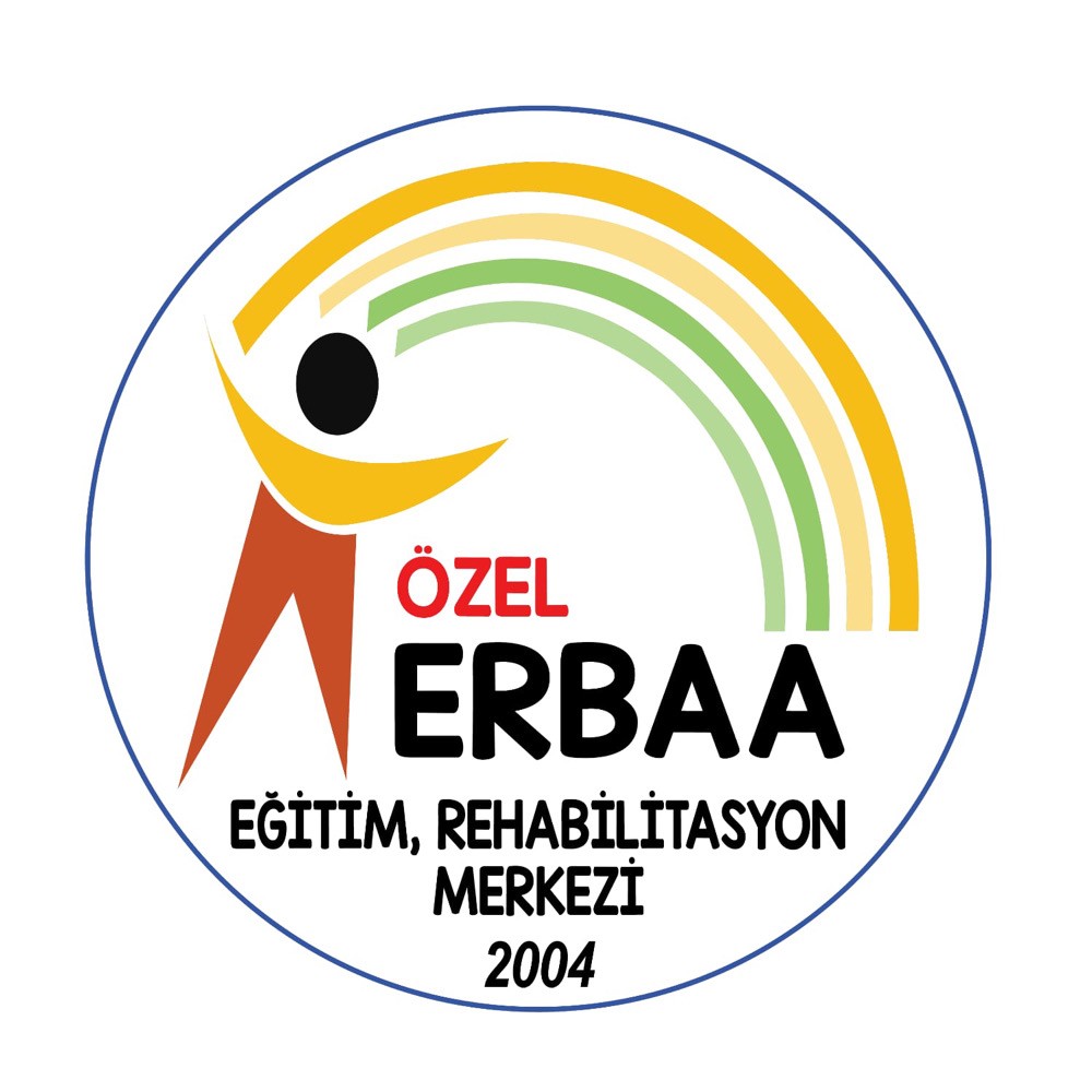 ERBAA Özel Eğitim ve Rehabilitasyon Merkezi / Tokat