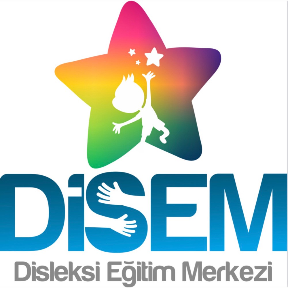 DİSEM Disleksi Özel Eğitim ve Rehabilitasyon Merkezi / Ankara