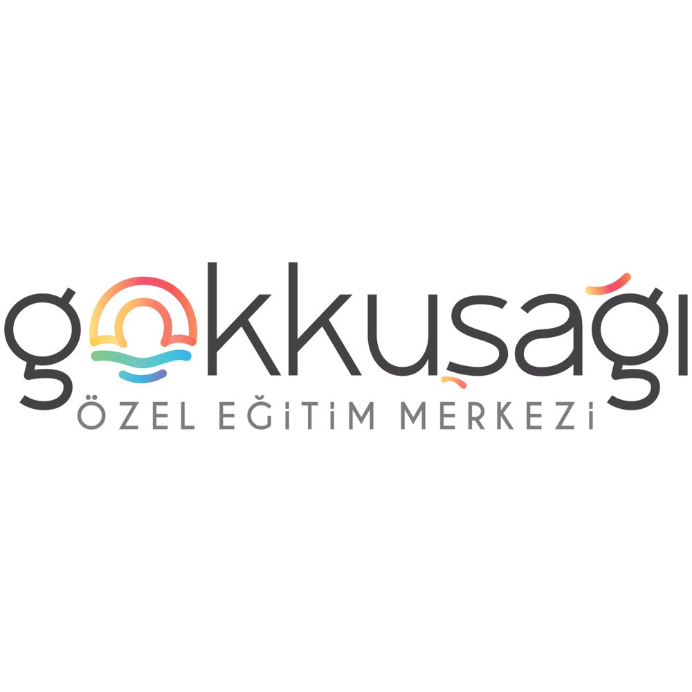 Gökkuşağı Özel Eğitim ve Rehabilitasyon Merkezi / Eskişehir