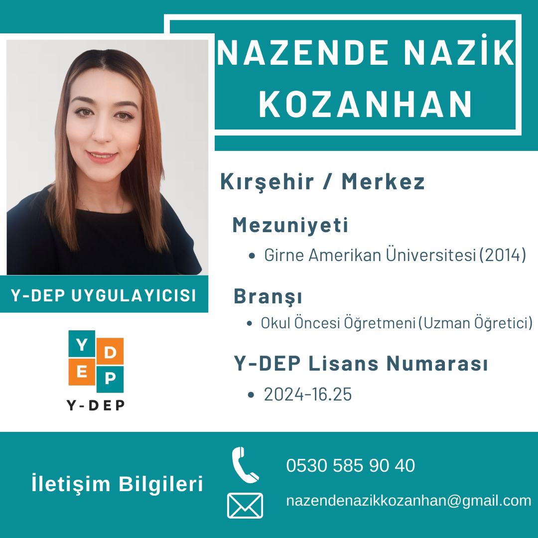 Nazende Nazik Kozanhan