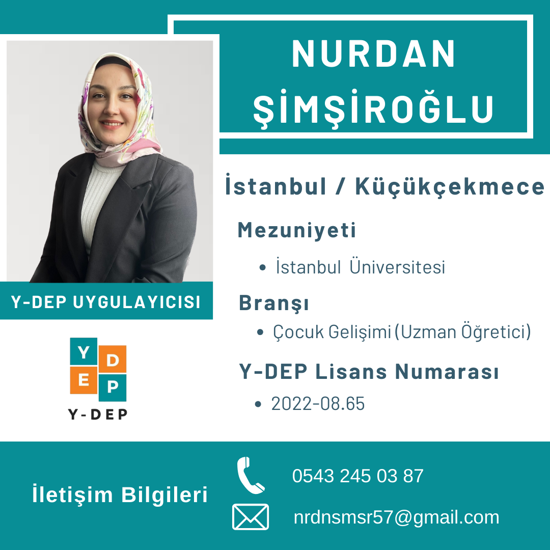Nurdan Şimşiroğlu