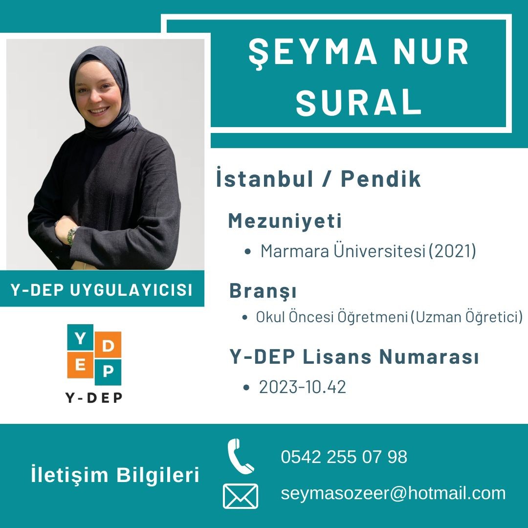 Şeyma Nur Sural