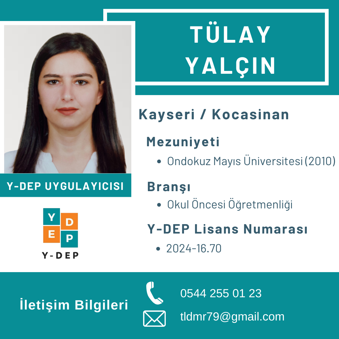 Tülay Yalçın